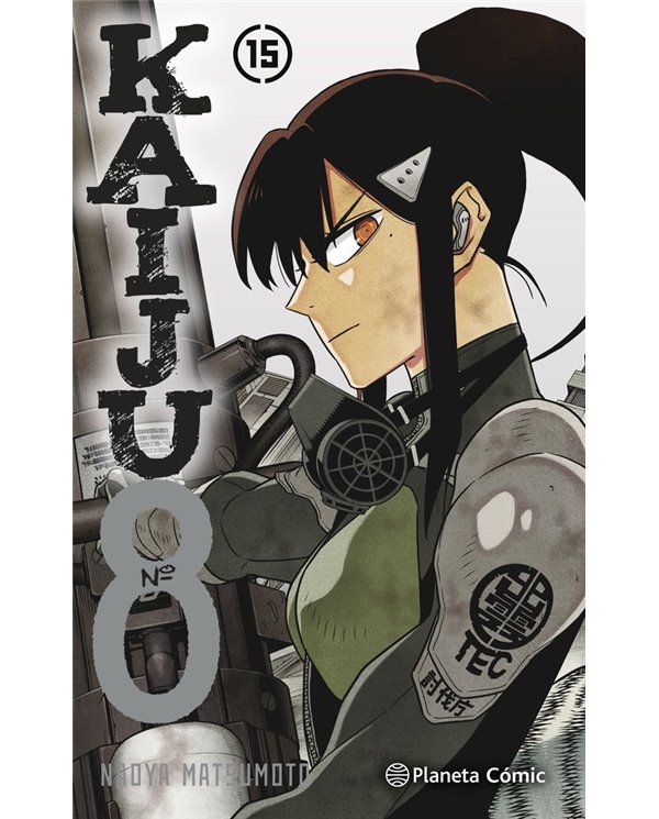 PLANETA COMIC,,9791387781866,DETECTIVE CONAN 51,