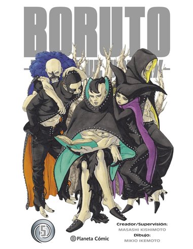 PLANETA COMIC,,9791387781972,VIDEO GIRL AI 8,