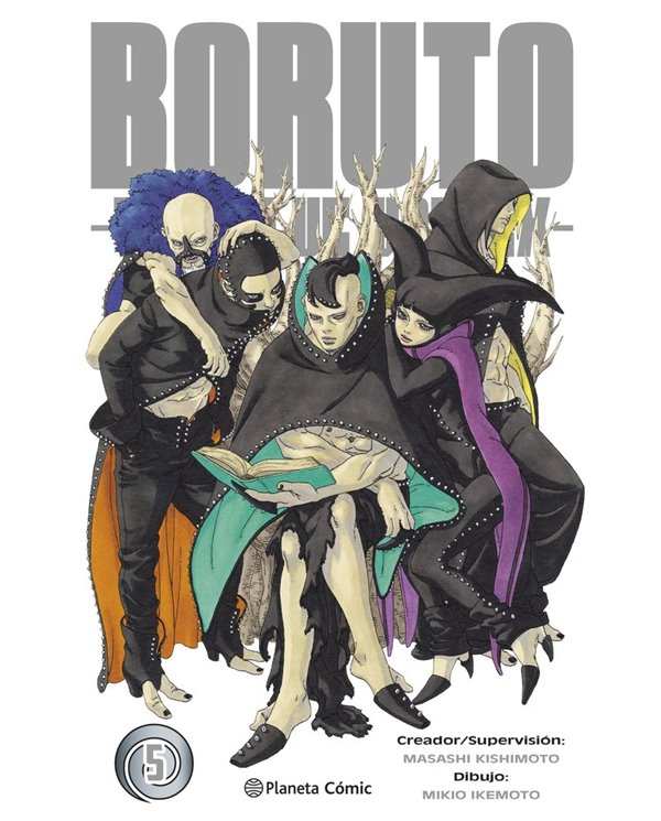 PLANETA COMIC,,9791387781972,VIDEO GIRL AI 8,