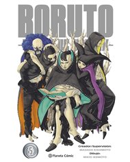 PLANETA COMIC,,9791387781972,VIDEO GIRL AI 8,