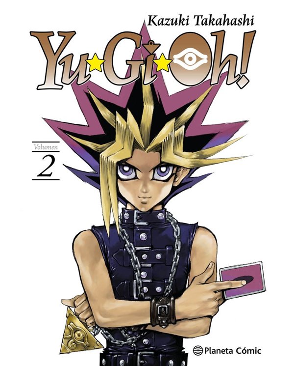 PLANETA COMIC,,9791387918026,HAIKYE 17 (CAT),