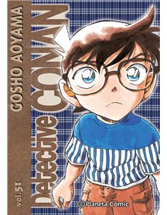 PLANETA COMIC,,9791387918163,DORAEMON 4,