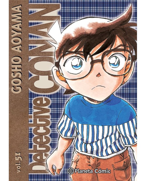 PLANETA COMIC,,9791387918163,DORAEMON 4,