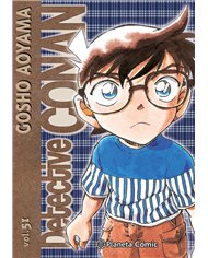 PLANETA COMIC,,9791387918163,DORAEMON 4,