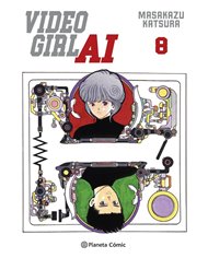 PLANETA COMIC,,9791387918200,DORAEMON 4 (CAT),