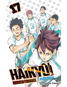 PLANETA COMIC,,9791387918293,LOVE COM 17,