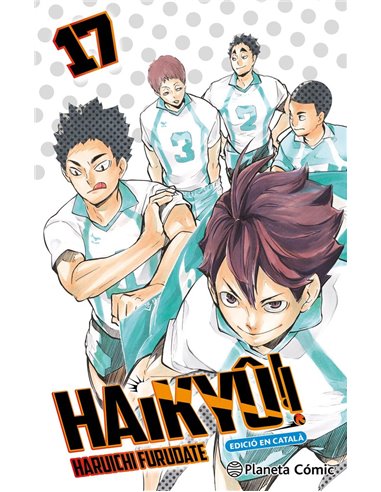 PLANETA COMIC,,9791387918293,LOVE COM 17,