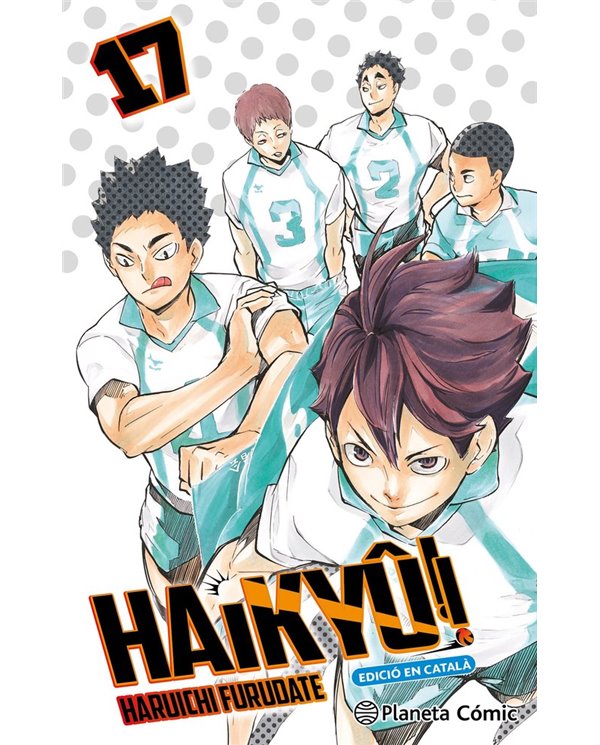 PLANETA COMIC,,9791387918293,LOVE COM 17,