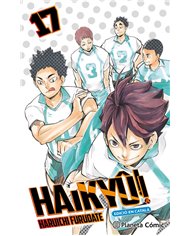 PLANETA COMIC,,9791387918293,LOVE COM 17,