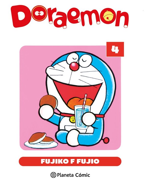 PLANETA COMIC,,9791387781897,X 2,