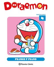 PLANETA COMIC,,9791387918101,HACE FALTA MAS QUE UNA CARA BONITA PARA ENAMORARME 8,