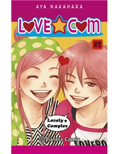 PLANETA COMIC,,9788411129657,,