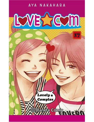 PLANETA COMIC,,9788411129657,,