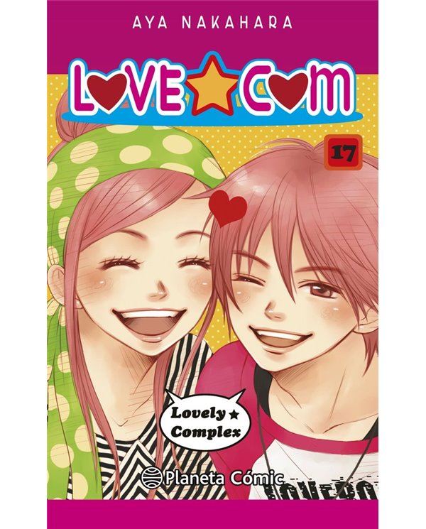 PLANETA COMIC,,9788411129657,,