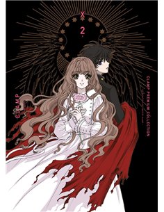 PLANETA COMIC,,9791387918057,,