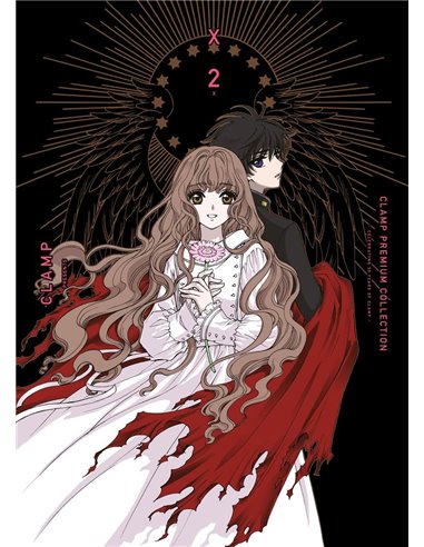 PLANETA COMIC,,9791387918057,,