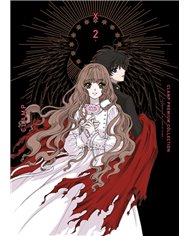 PLANETA COMIC,,9791387918057,,