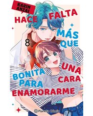 PLANETA COMIC,,9791387918286,,