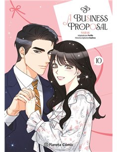 PLANETA COMIC,,9791387918552,SPAWN SAM Y TWITCH ORIGENES 1,