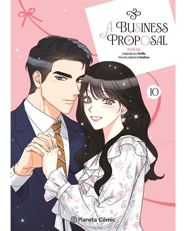 PLANETA COMIC,,9791387918552,SPAWN SAM Y TWITCH ORIGENES 1,