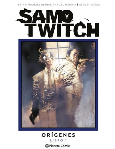 PLANETA COMIC,,9791387918965,LA CASA SLAUGHTER 6,