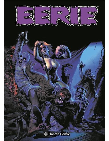 PLANETA COMIC,,9788411406499,CHERRY BLOSSOMS AFTER WINTER 3,