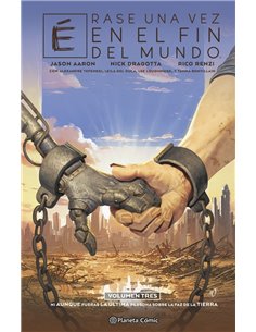 PLANETA COMIC,,9791387918729,THE FORBIDDEN MARRIAGE 1,