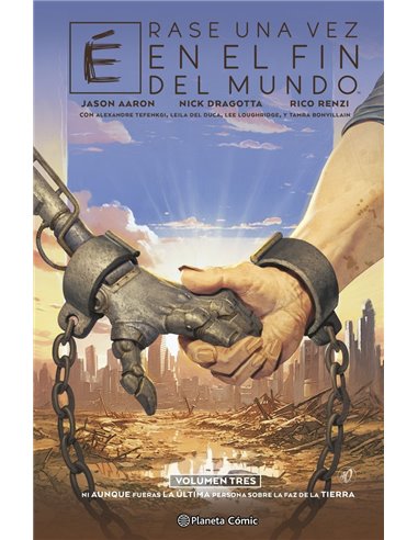 PLANETA COMIC,,9791387918729,THE FORBIDDEN MARRIAGE 1,