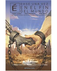 PLANETA COMIC,,9791387918729,THE FORBIDDEN MARRIAGE 1,