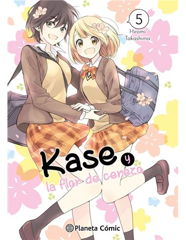 PLANETA COMIC,,9791387918354,MURAKAMI EL SEPTIMO HOMBRE Y OTROS CUENTOS,