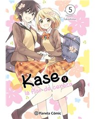 PLANETA COMIC,,9791387918354,MURAKAMI EL SEPTIMO HOMBRE Y OTROS CUENTOS,