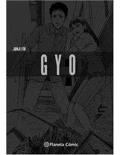 PLANETA COMIC,,9791387779450,TWISTED WONDERLAND ART BOOK,