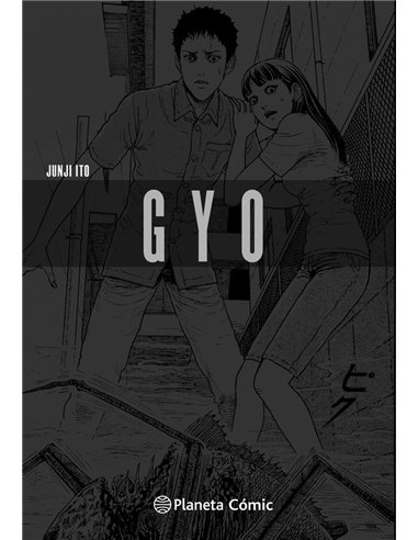 PLANETA COMIC,,9791387779450,TWISTED WONDERLAND ART BOOK,