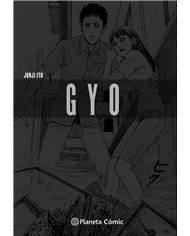 PLANETA COMIC,,9791387779450,TWISTED WONDERLAND ART BOOK,