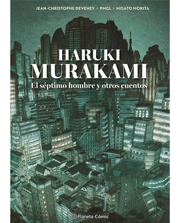 PLANETA COMIC,,9791387918484,STAR WARS IMPERIO 1,