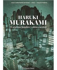 PLANETA COMIC,,9791387918484,STAR WARS IMPERIO 1,