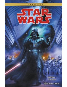 PLANETA COMIC,,9791387918743,PLANETA MANGA MALDITO,