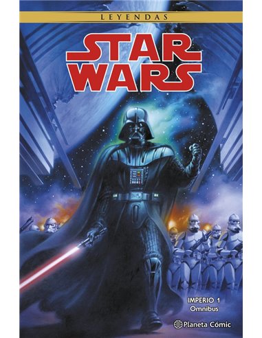 PLANETA COMIC,,9791387918743,PLANETA MANGA MALDITO,