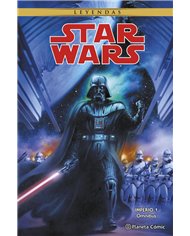 PLANETA COMIC,,9791387918743,PLANETA MANGA MALDITO,