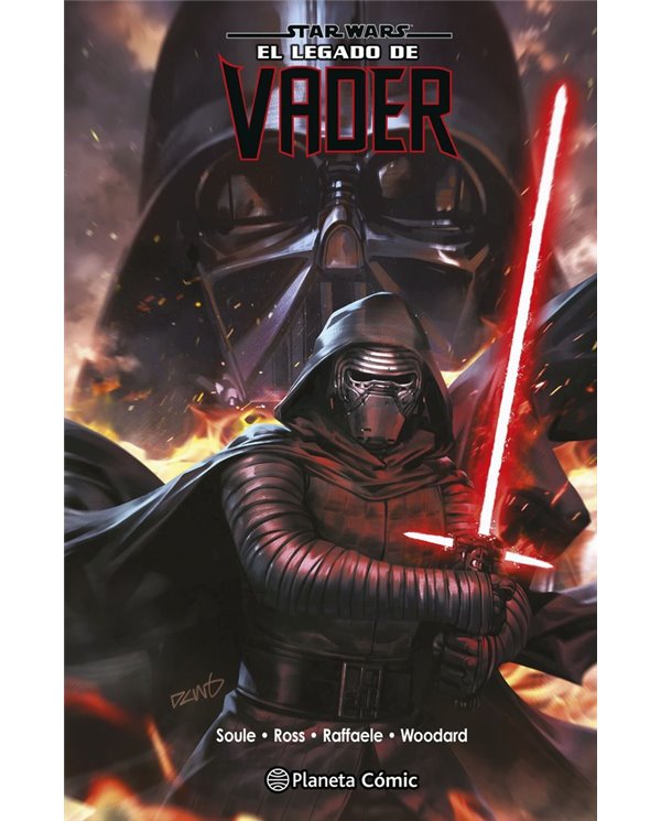 PLANETA COMIC,,9791387918798,NARUTO JUMP REMIX 12,