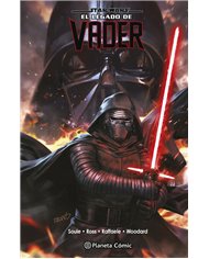 PLANETA COMIC,,9791387918798,NARUTO JUMP REMIX 12,