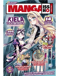 PLANETA COMIC,,9791387918446,NARUTO JUMP REMIX 12,