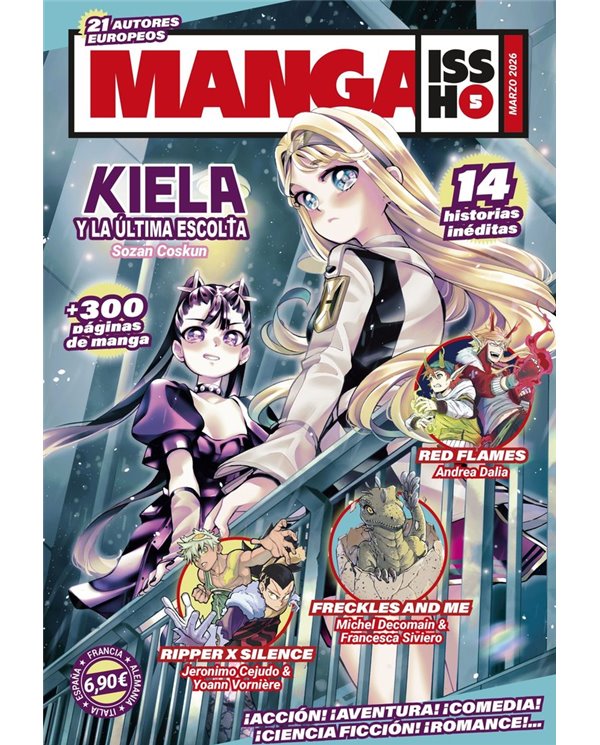 PLANETA COMIC,,9791387918446,NARUTO JUMP REMIX 12,