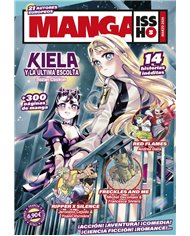 PLANETA COMIC,,9791387918446,NARUTO JUMP REMIX 12,