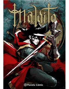 PLANETA COMIC,,9791387918934,ONE PIECE 13 3 EN 1,