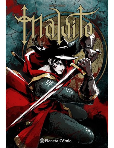 PLANETA COMIC,,9791387918934,ONE PIECE 13 3 EN 1,