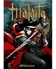 PLANETA COMIC,,9791387918934,ONE PIECE 13 3 EN 1,