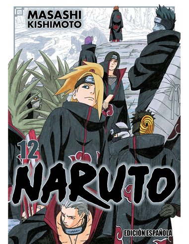 PLANETA COMIC,,9788411614542,ONE PIECE 13,