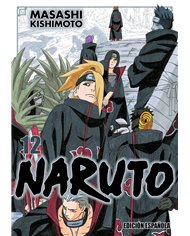 PLANETA COMIC,,9788411614542,ONE PIECE 13,