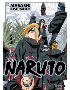 PLANETA COMIC,,9788411614771,GOKURAKUGAI 5,